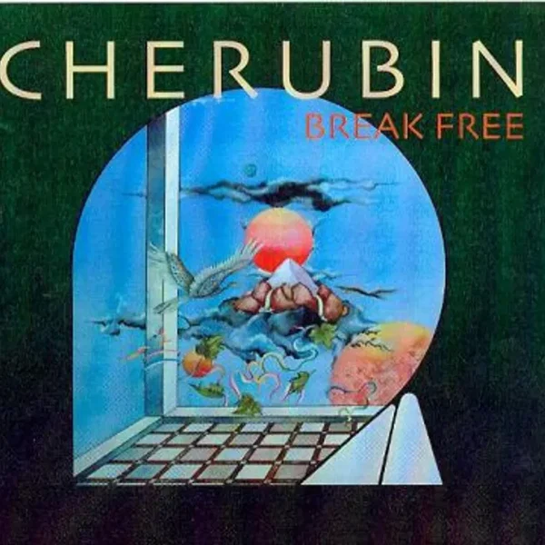 Break Free