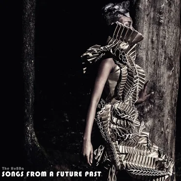 Songs of a Future Past
