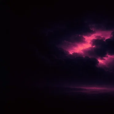 Empyrean