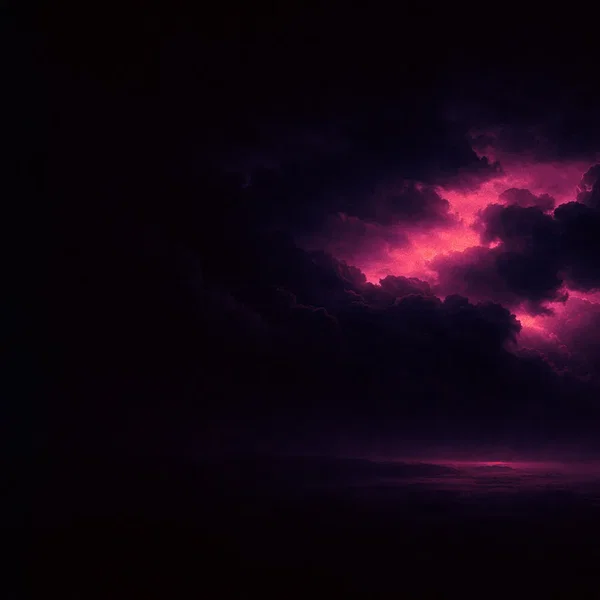 Empyrean