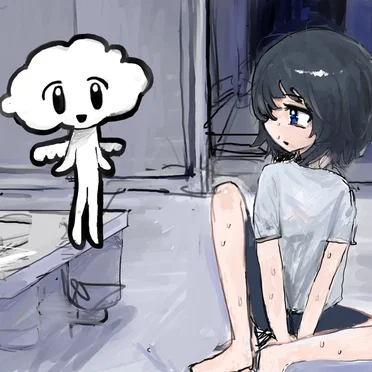 ボビ