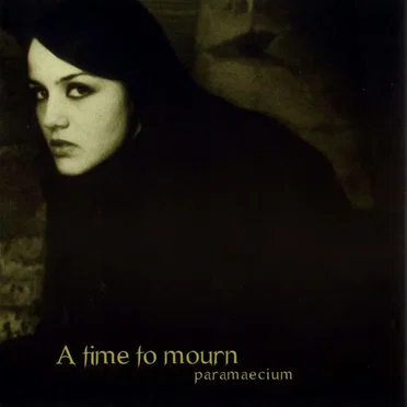 A Time to Mourn
