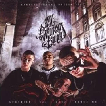 187 Strassenbande
