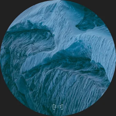 Chrysalism by TVS - album cover
