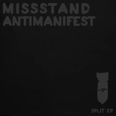 Split EP