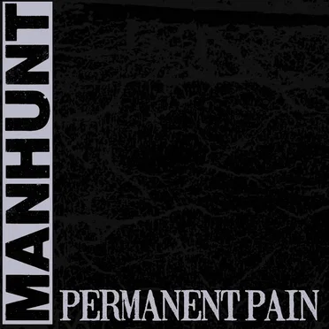 Permanent Pain