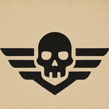 For Super Earth (Inspired by Helldivers 2)