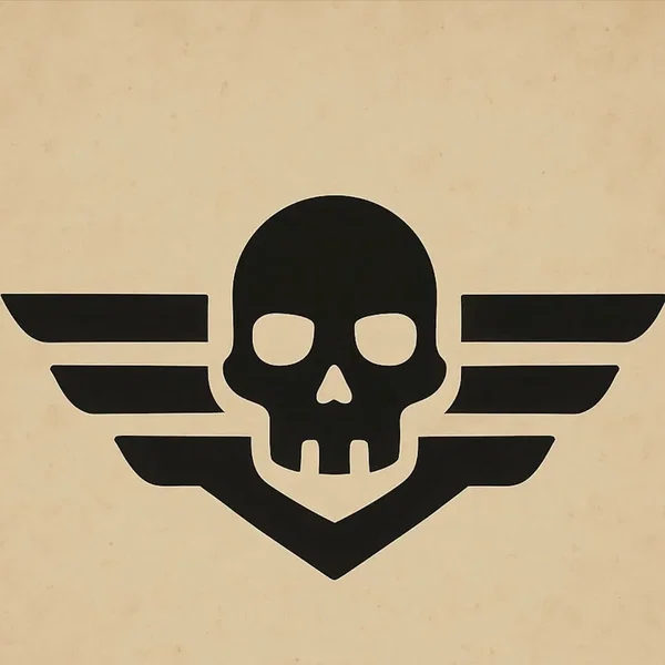 For Super Earth (Inspired by Helldivers 2)