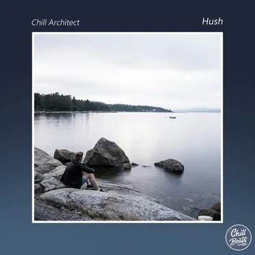 Hush