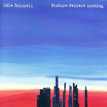 Picture Perfect Morning