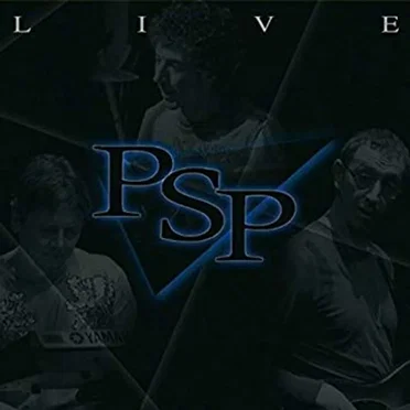 Live