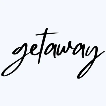 Getaway
