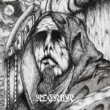 Noenum