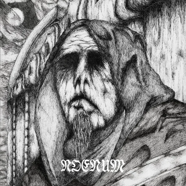 Noenum