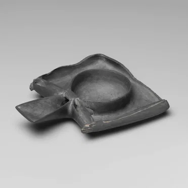 Death, Reverb and Decay