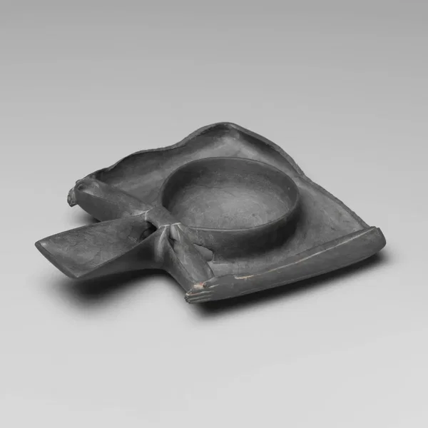 Death, Reverb and Decay