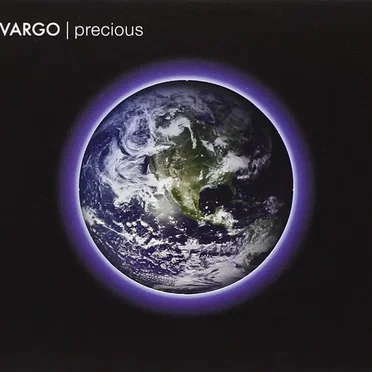 Precious