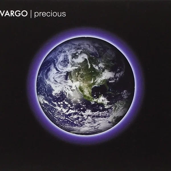 Precious