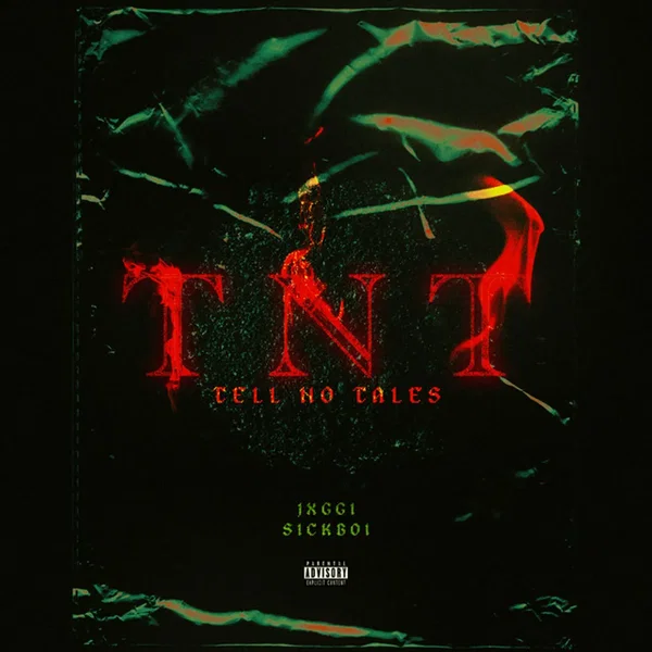 TNT