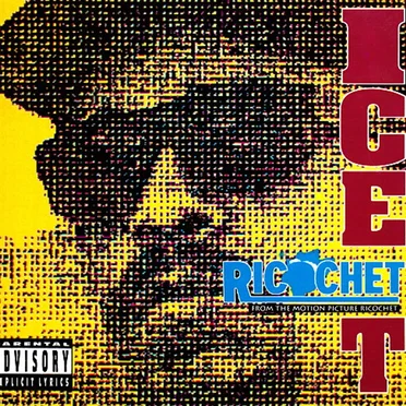 Ricochet