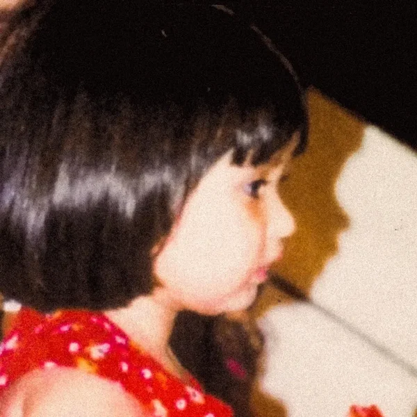 My Hometown Is Sinking