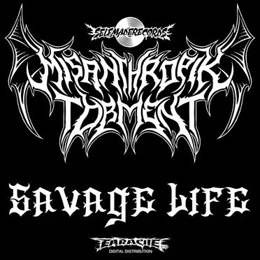 Savage Life