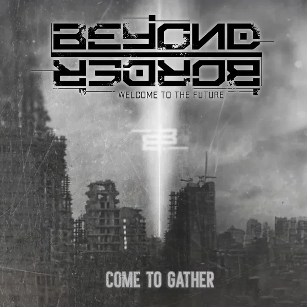 Come to Gather
