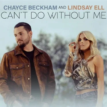 Can’t Do Without Me