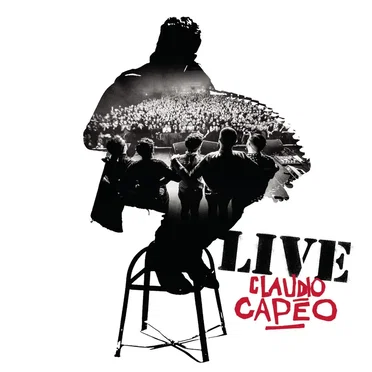 Live
