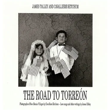 The Road To Torreon