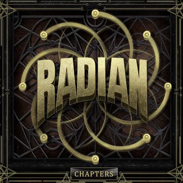 Chapters