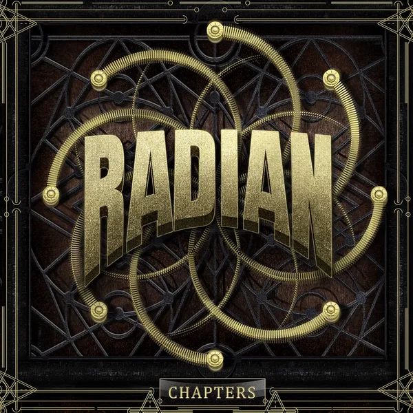 Chapters