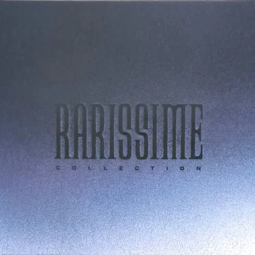 Rarissime Collector