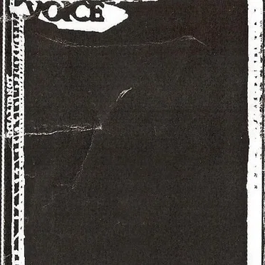 Demo I