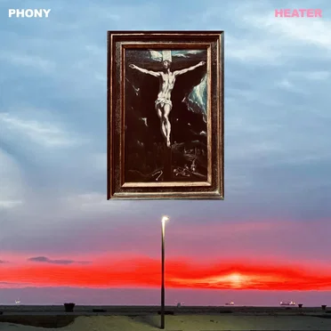 PHONY