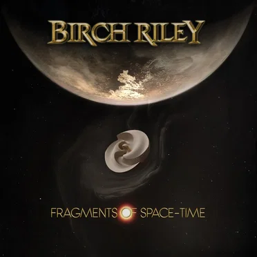 Birch Riley