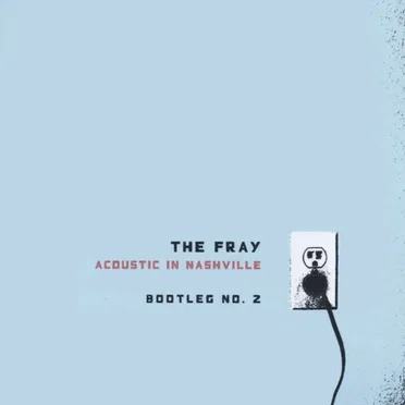 Acoustic in Nashville: Bootleg No. 2