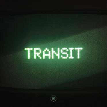 Transit