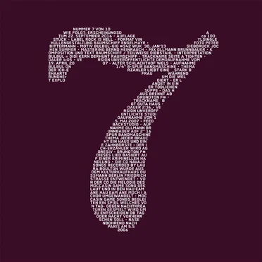 Hilfreich Seit 1996 #7