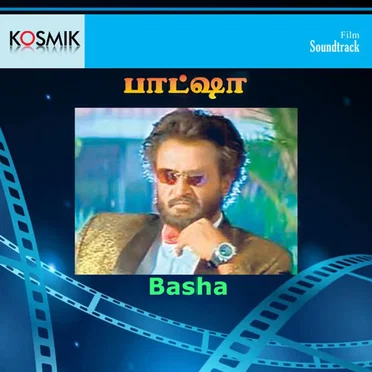Basha