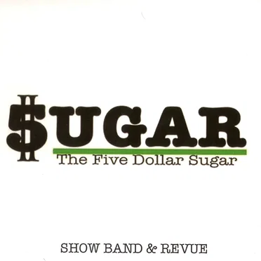 Show Band & Revue