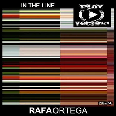 Rafa Ortega