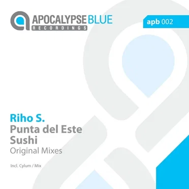 Riho S.