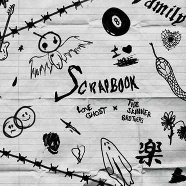 Scrapbook