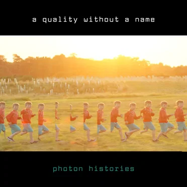 photon histories
