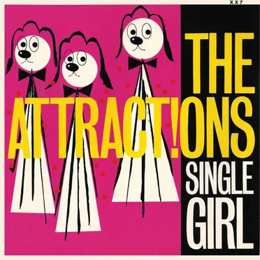 Single Girl