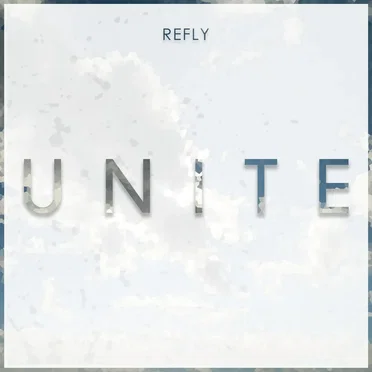 Unite