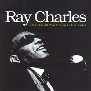 Don't Put All Your Dreams in One Basket