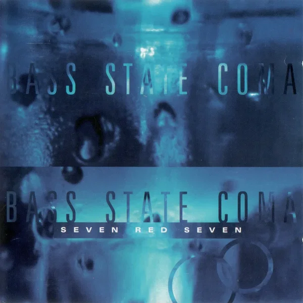 Bass State Coma