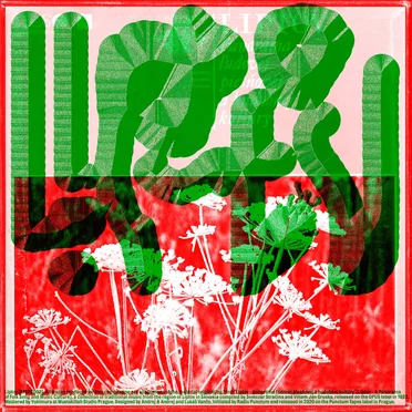 Liptov by Various Artists - album cover